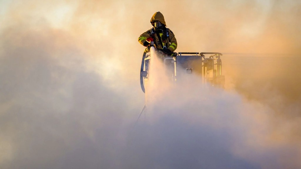 Comment réussir le CAF